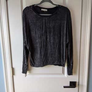 Joah Brown Vital Long Sleeve